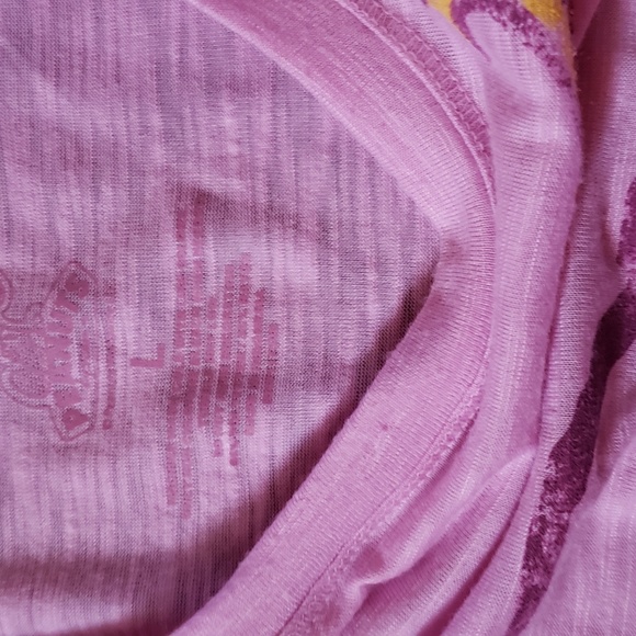 Snoopy shirt - Picture 3 of 3